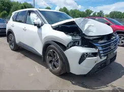 JN8BT3BB2RW174991 2024 NISSAN ROGUE
