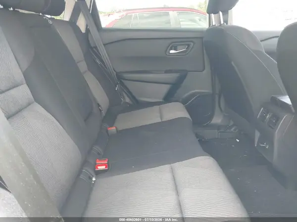 JN8BT3BB2RW174991 2024 NISSAN ROGUE - Image 8