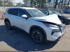 JN8BT3BB2RW175123 2024 NISSAN ROGUE