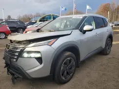 JN8BT3BB2RW176806 2024 NISSAN ROGUE