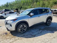 JN8BT3BB2RW177518 2024 NISSAN ROGUE