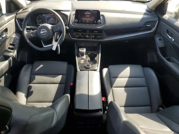JN8BT3BB2RW177518 2024 NISSAN ROGUE - Image 8