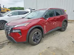 JN8BT3BB2RW178765 2024 NISSAN ROGUE