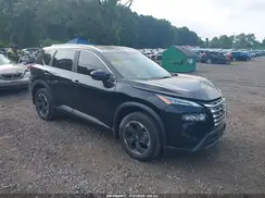 JN8BT3BB2RW180094 2024 NISSAN ROGUE