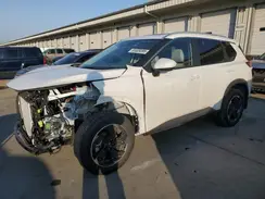 JN8BT3BB2RW180483 2024 NISSAN ROGUE