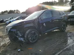 JN8BT3BB2RW183965 2024 NISSAN ROGUE