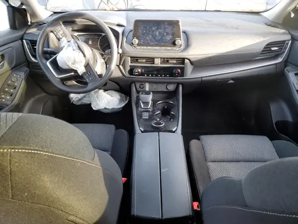 JN8BT3BB2RW183965 2024 NISSAN ROGUE - Image 8