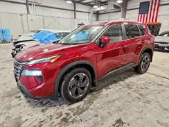 JN8BT3BB2RW184338 2024 NISSAN ROGUE