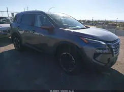 JN8BT3BB2RW280969 2024 NISSAN ROGUE