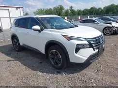 JN8BT3BB2RW284407 2024 NISSAN ROGUE