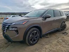 JN8BT3BB2RW284553 2024 NISSAN ROGUE