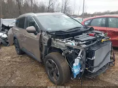 JN8BT3BB2RW285234 2024 NISSAN ROGUE