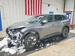 JN8BT3BB2RW286030 2024 NISSAN ROGUE