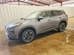 JN8BT3BB2RW286528 2024 NISSAN ROGUE
