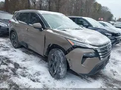 JN8BT3BB2RW287680 2024 NISSAN ROGUE
