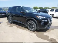 JN8BT3BB2RW288327 2024 NISSAN ROGUE