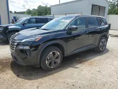 JN8BT3BB2RW288540 2024 NISSAN ROGUE