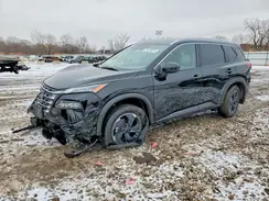 JN8BT3BB2RW290191 2024 NISSAN ROGUE