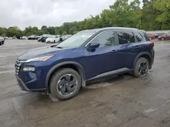 JN8BT3BB2RW290370 2024 NISSAN ROGUE