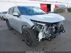 JN8BT3BB2RW290837 2024 NISSAN ROGUE