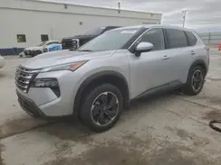 JN8BT3BB2RW290966 2024 NISSAN ROGUE