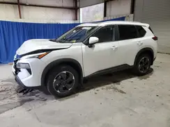 JN8BT3BB2RW291079 2024 NISSAN ROGUE