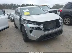 JN8BT3BB2RW420468 2024 NISSAN ROGUE
