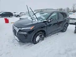 JN8BT3BB2RW420566 2024 NISSAN ROGUE