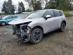 JN8BT3BB2RW420843 2024 NISSAN ROGUE