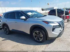 JN8BT3BB2RW421085 2024 NISSAN ROGUE