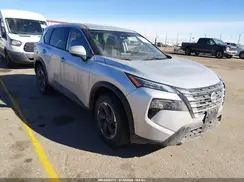 JN8BT3BB2RW421247 2024 NISSAN ROGUE