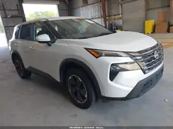 JN8BT3BB2RW423080 2024 NISSAN ROGUE