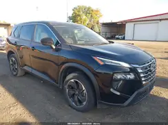 JN8BT3BB2RW423516 2024 NISSAN ROGUE