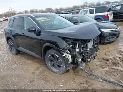 JN8BT3BB2RW423838 2024 NISSAN ROGUE