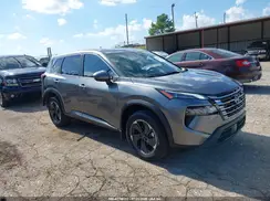 JN8BT3BB2RW425170 2024 NISSAN ROGUE