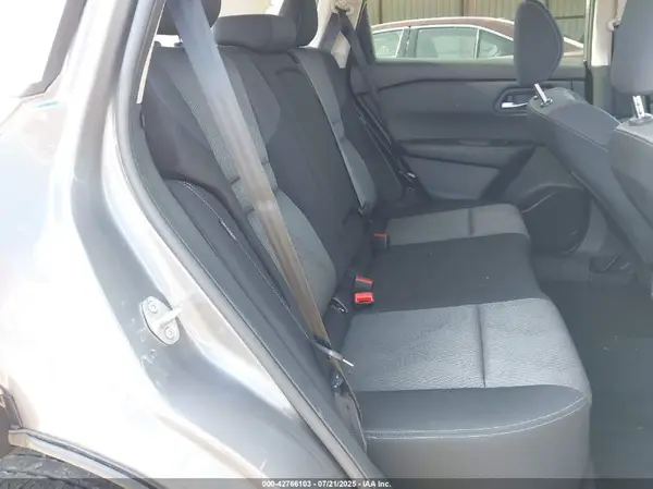 JN8BT3BB2RW425170 2024 NISSAN ROGUE - Image 8