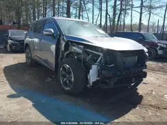 JN8BT3BB2RW425329 2024 NISSAN ROGUE