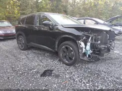 JN8BT3BB2RW425394 2024 NISSAN ROGUE