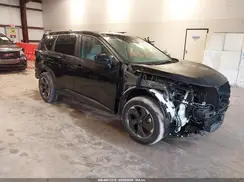 JN8BT3BB2RW425461 2024 NISSAN ROGUE