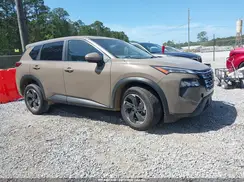 JN8BT3BB2RW425699 2024 NISSAN ROGUE