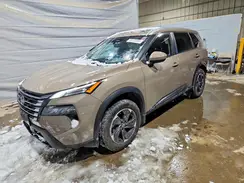JN8BT3BB2RW427209 2024 NISSAN ROGUE