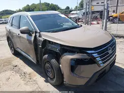JN8BT3BB2RW427906 2024 NISSAN ROGUE