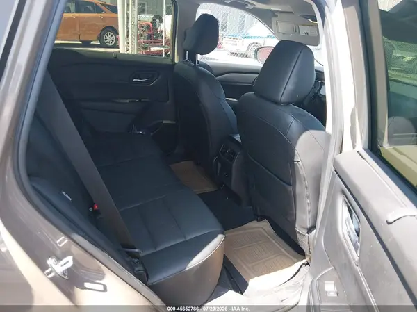 JN8BT3BB2RW427906 2024 NISSAN ROGUE - Image 8