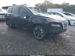 JN8BT3BB2RW428750 2024 NISSAN ROGUE