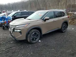 JN8BT3BB2RW430269 2024 NISSAN ROGUE