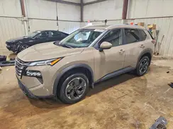 JN8BT3BB2RW430644 2024 NISSAN ROGUE
