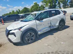 JN8BT3BB2RW431728 2024 NISSAN ROGUE