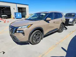 JN8BT3BB2RW431907 2024 NISSAN ROGUE