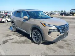 JN8BT3BB2RW431924 2024 NISSAN ROGUE