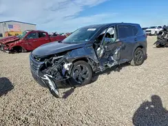 JN8BT3BB2RW434547 2024 NISSAN ROGUE